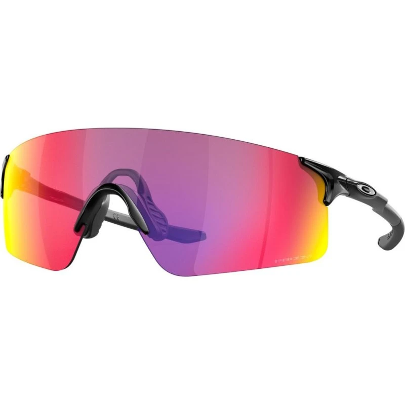 Oakley EVZero Blades Prizm™ - Polished Black