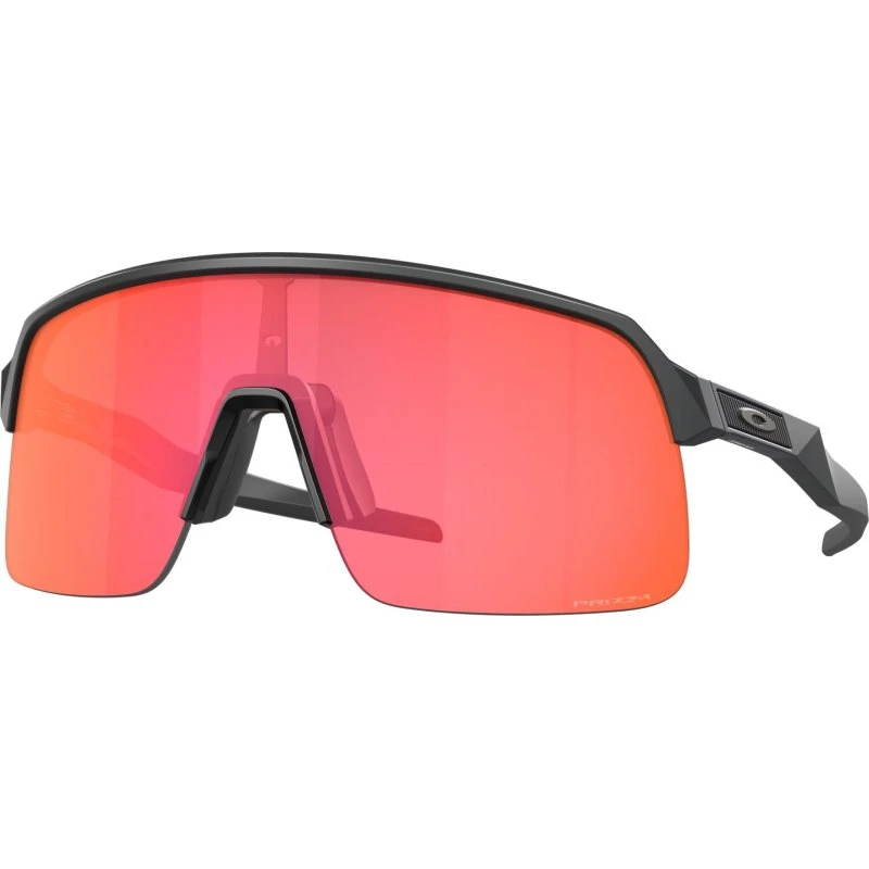 Oakley Sutro Lite PRIZM™ Matte Carbon