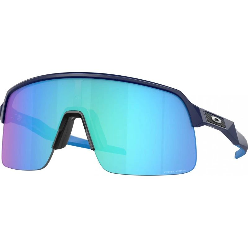 Oakley Sutro Lite Prizm™ Matte Navy