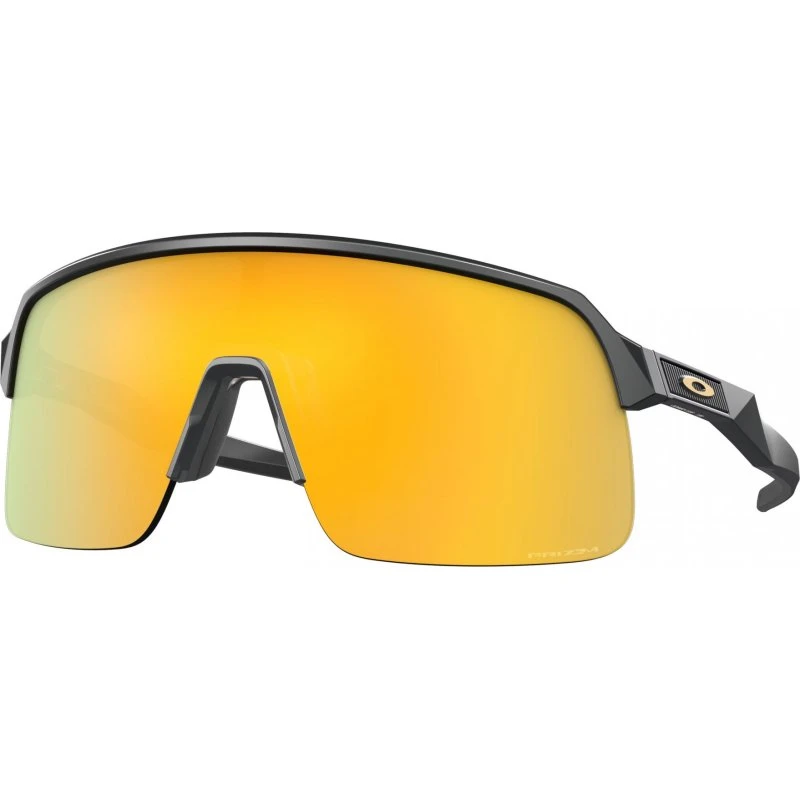Oakley Sutro Lite Prizm Matte Carbon