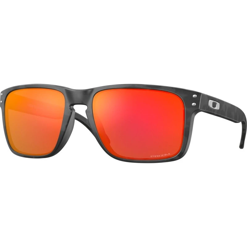 Oakley Lunettes de Soleil Holbrook™ XL pour Homme