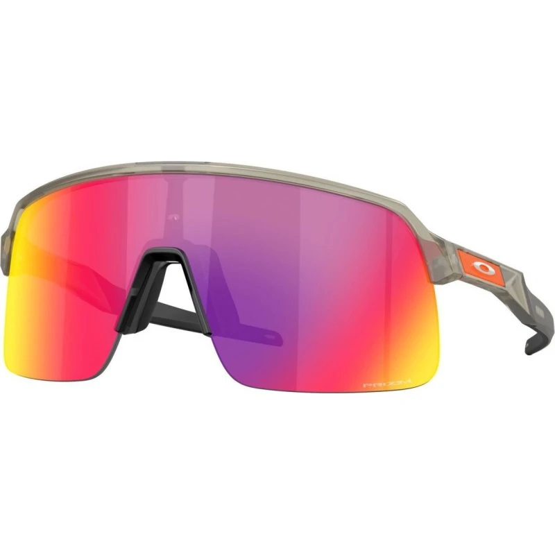 Oakley Sutro Lite Prizm Matte Grey Ink