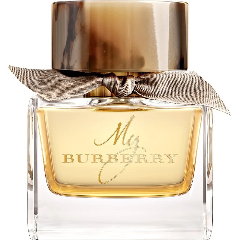 Burberry My Burberry Eau de Parfum