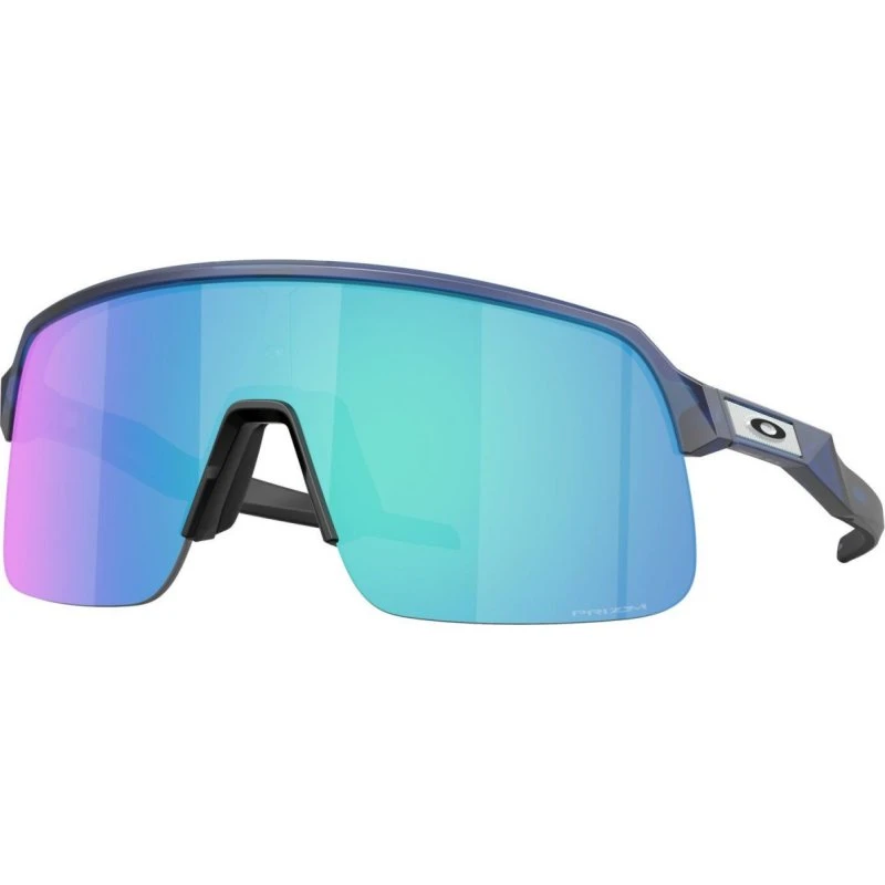 Oakley Sutro Lite S - Prizm™ Matte Trans Blue