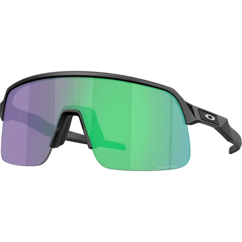 Oakley Sutro Lite S Prizm™ Matte Black