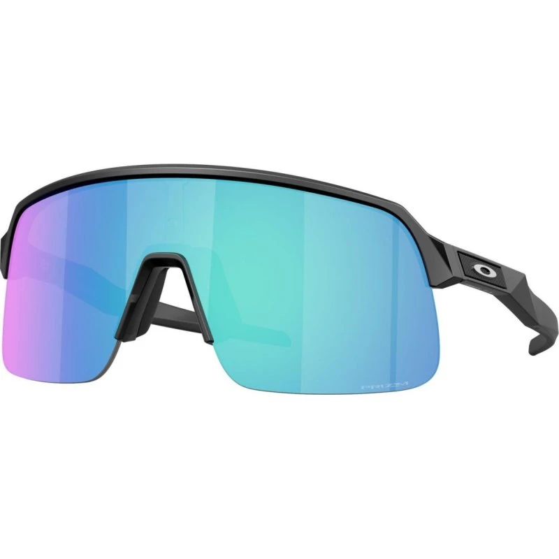Oakley Sutro Lite S PRIZM™ Matte Black