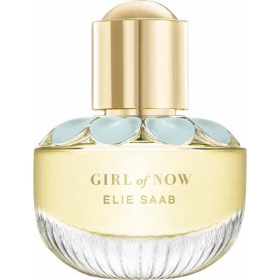 Elie Saab Girl of Now Eau de Parfum