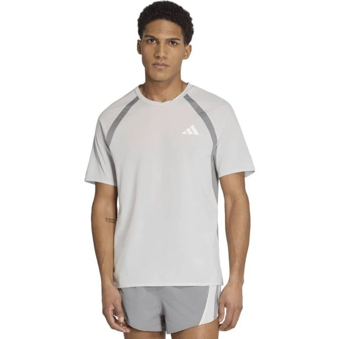 Maillot adidas Adizero Archive pour Running