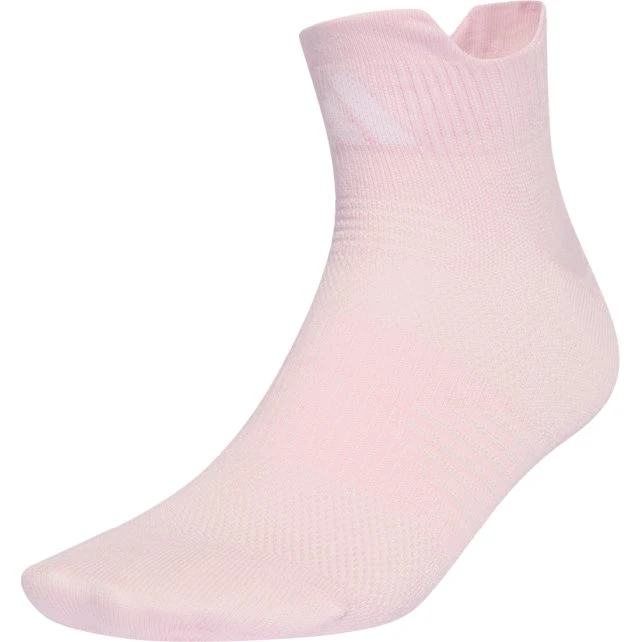 Adidas Chaussettes de Running Climacool Légères