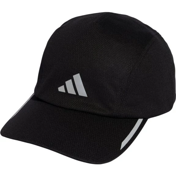 Casquette adidas Climacool 5 Panneaux Mesh Running
