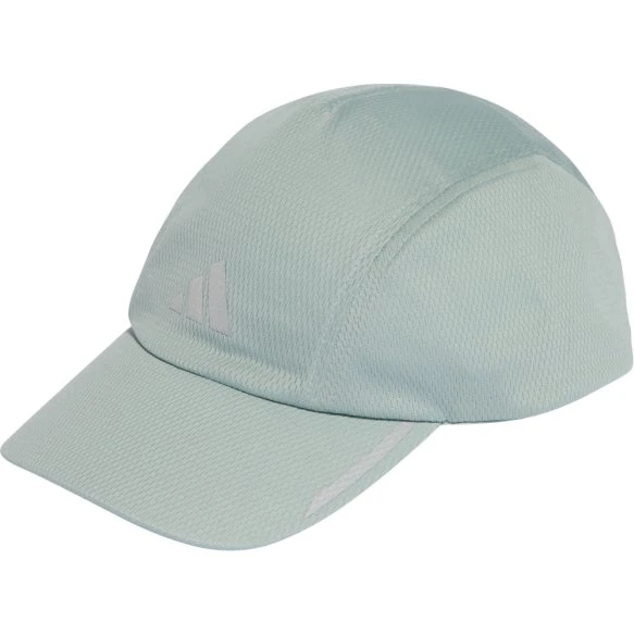 Casquette adidas Climacool 5 Panneaux Mesh Running
