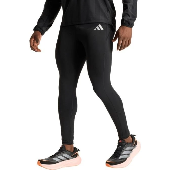 Legging adidas 365 Essentials Climacool