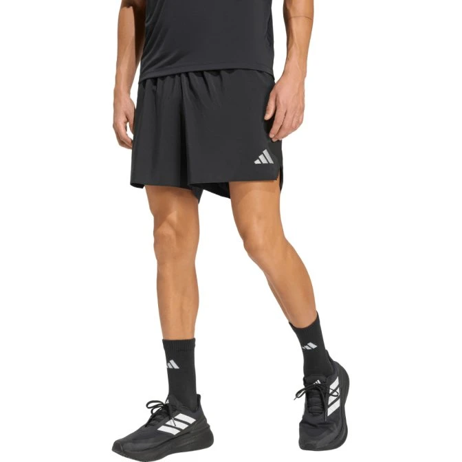 Short adidas adi365 Essentials Running