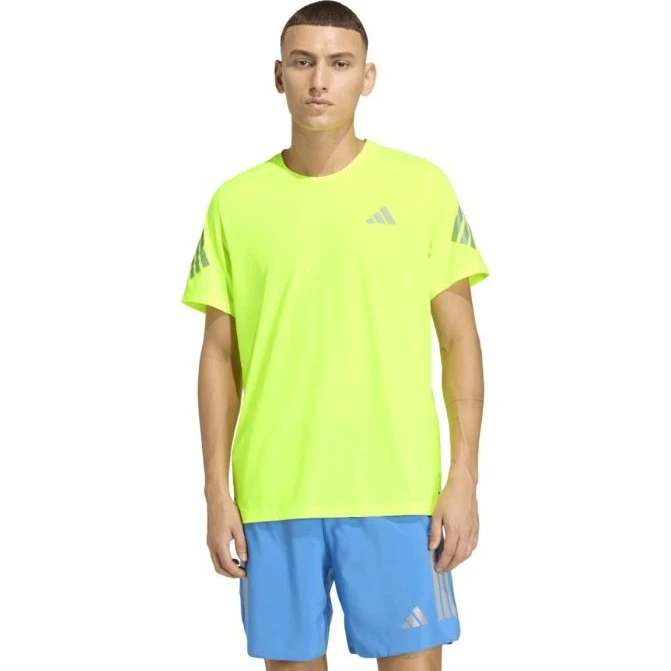 Maillot adidas Adi365 Climacool Iconic