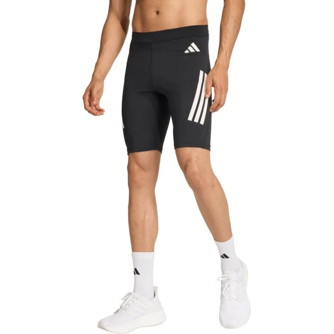 adidas Cuissard de Running Adi365