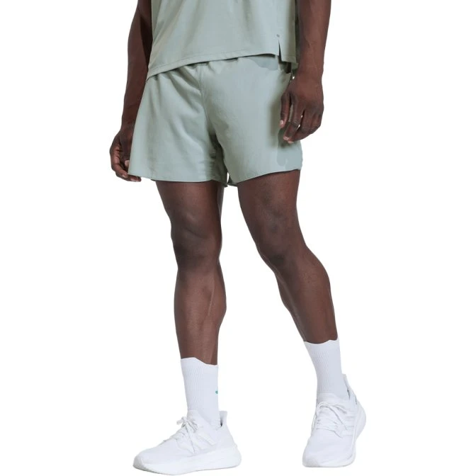 Short adidas Formotion Iconic pour homme