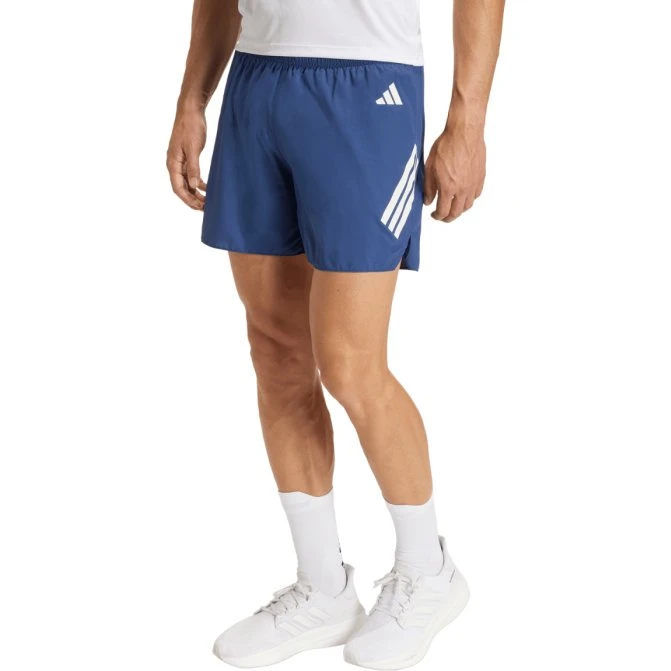 Short adidas Formotion Iconic pour Homme
