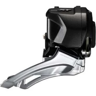 Shimano Deore XT FD-M8070 Di2 11v Avant