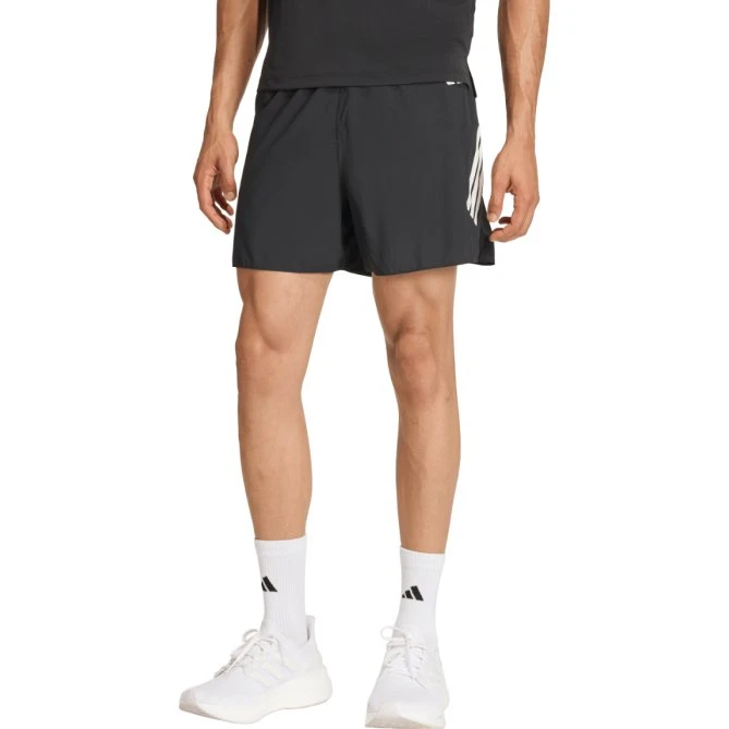 adidas Short Adi365 Formotion pour Homme