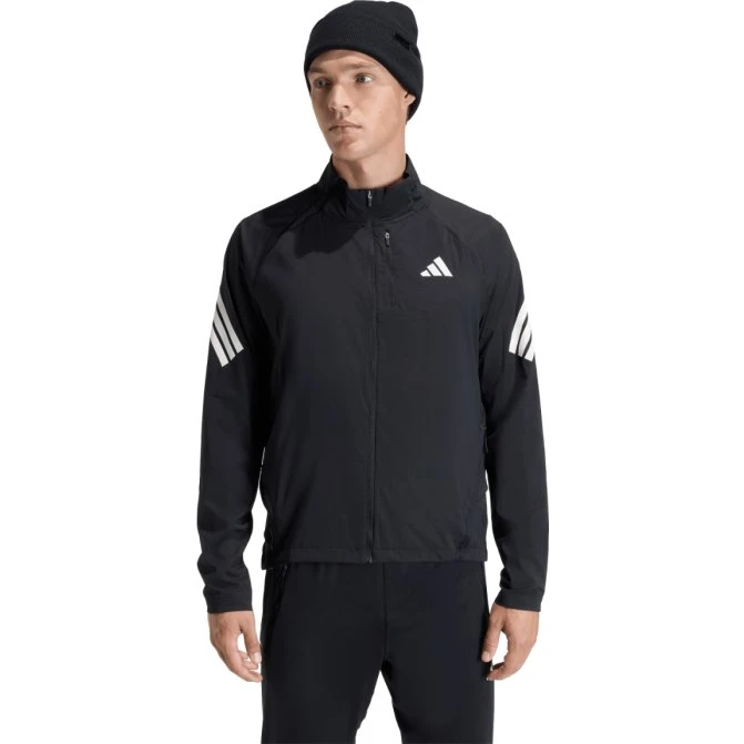 Veste adidas Iconic Formotion
