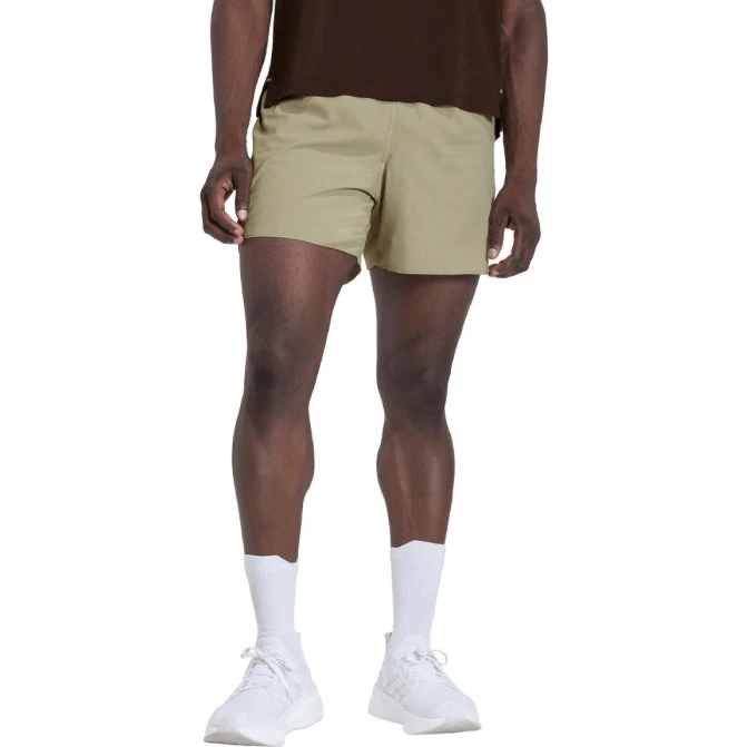 Short adidas Adi365 Formotion pour la course à pied