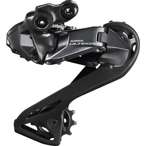 Shimano ULTEGRA RD-R8150 Di2 12V Arrière