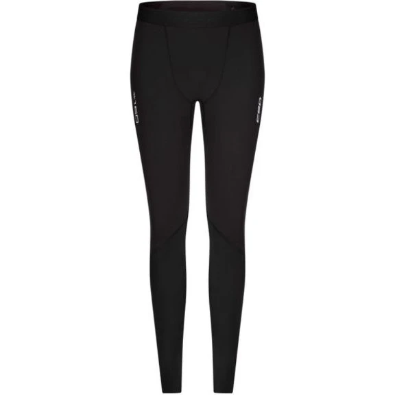 CEP Legging Compression Core Thermal