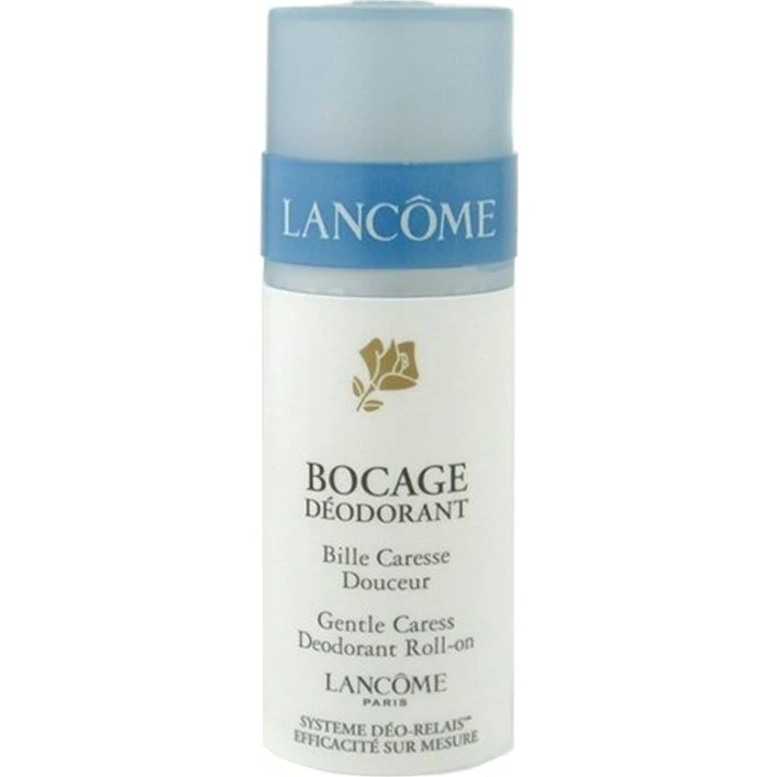 Lancôme Bocage Déodorant Bille Caresse Douceur