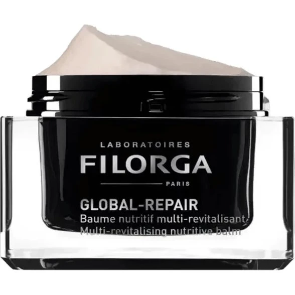 Filorga Global Repair Balm, 50ml