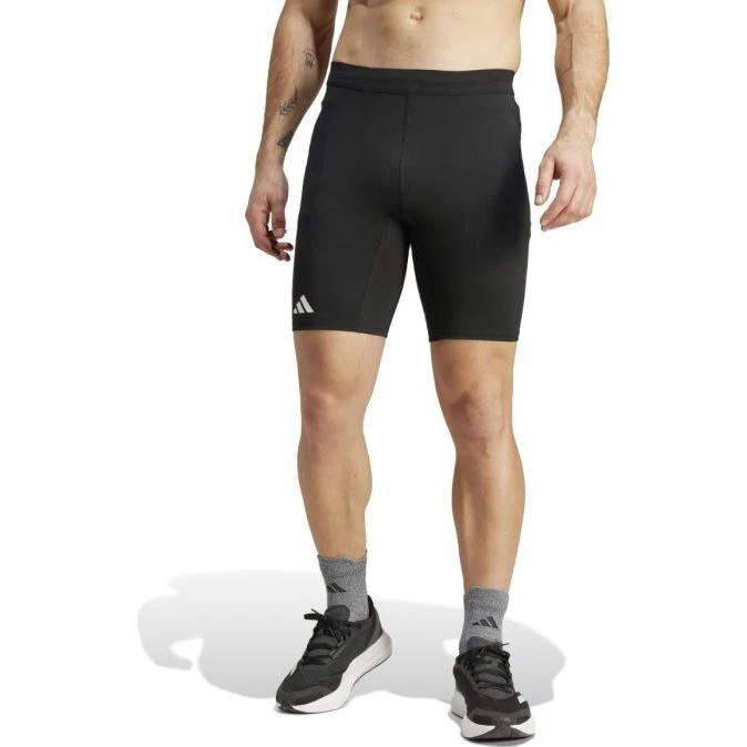 adidas Adizero E S Tights Homme - Taille L
