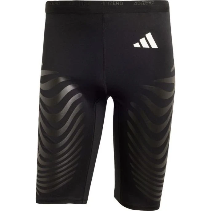 adidas Cuissard de running Adizero Control