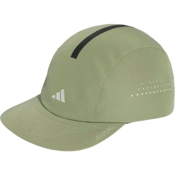 Adidas Adizero Climacool Casquette de Baseball Légère