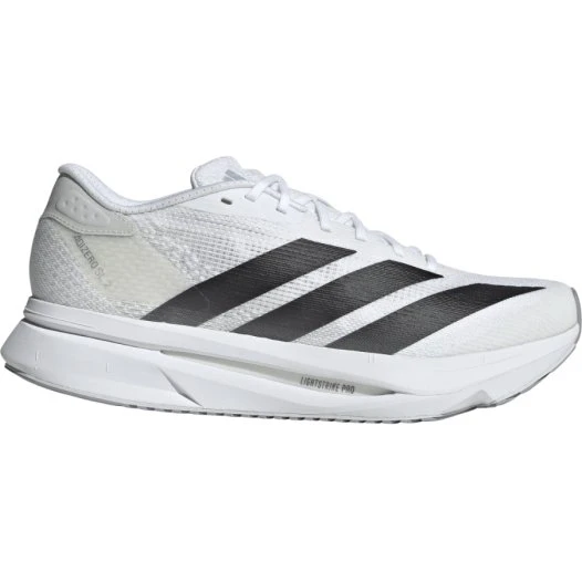 adidas Adizero SL2 Blanc Femme