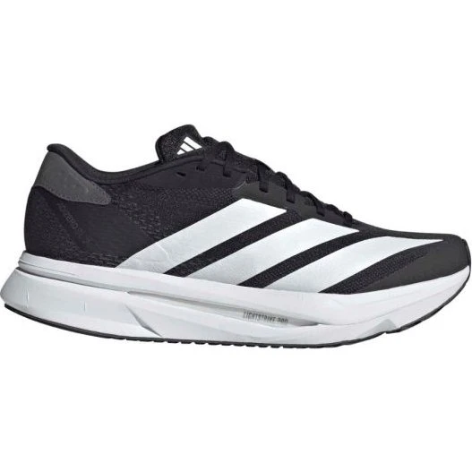 adidas Adizero SL2 Noir Femme - Taille 38⅔