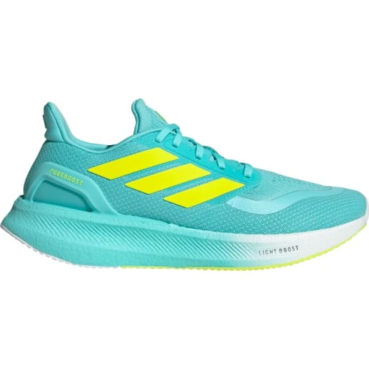 adidas Pureboost 5 - Chaussures de running