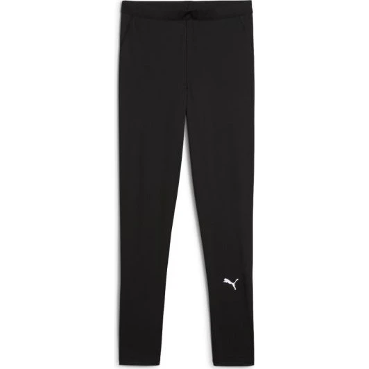 Puma Legging Velovity - Coupe ajustée mi-haute 7/8