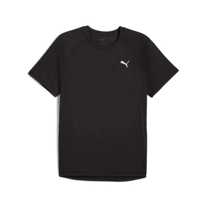 Puma Maillot de Course Run Velocity