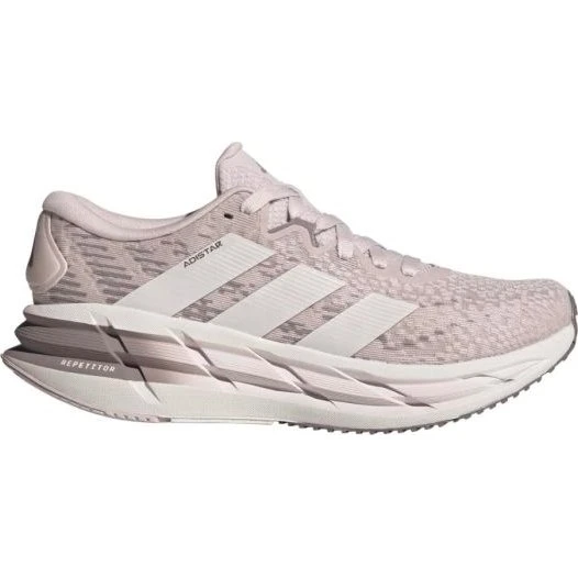 adidas Adistar 4 - Chaussures de running femme