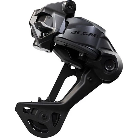 Shimano Deore Di2 RD-M6260-11L 11v E-MTB