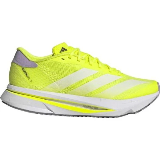 adidas Adizero SL2 - Chaussures de running femme