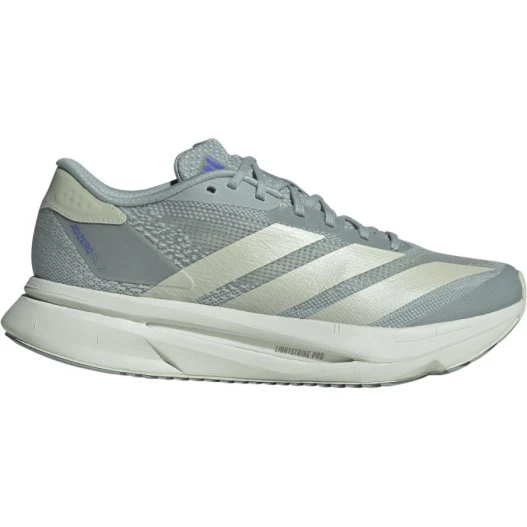 adidas Adizero SL2 - Chaussures de running femme