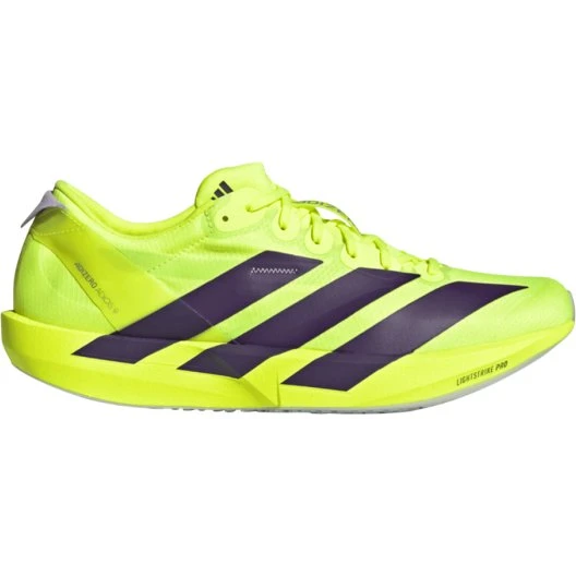 adidas Adizero Adios 9 - Chaussures de running