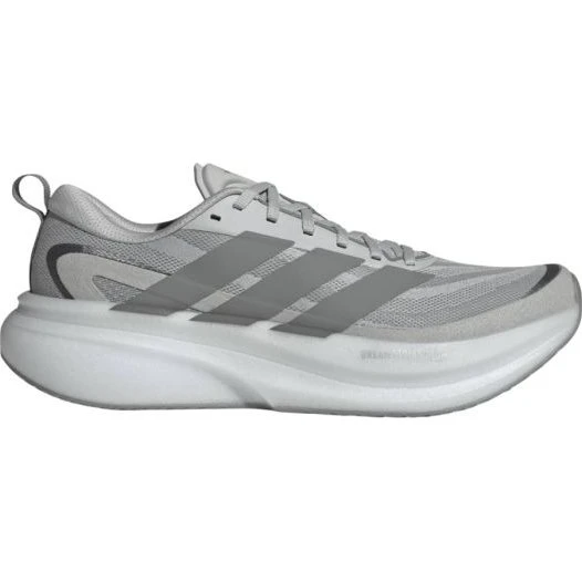 adidas Supernova Glide T Gris Homme