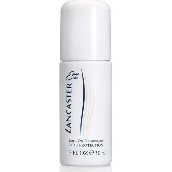 Lancaster Eau de Lancaster 24h Protection Roll-On 50ml