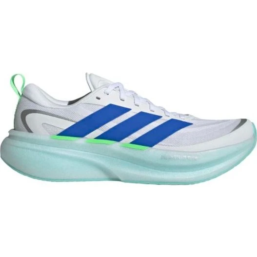 adidas Supernova Glide - Chaussures de running