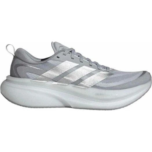 adidas Chaussures de running femme Supernova Glide