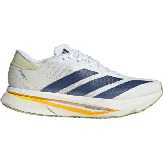adidas Adizero SL2 Light Strike Pro - Chaussures de running