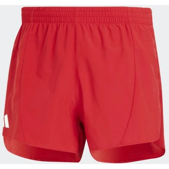 Short adidas Adizero Essentials pour hommes