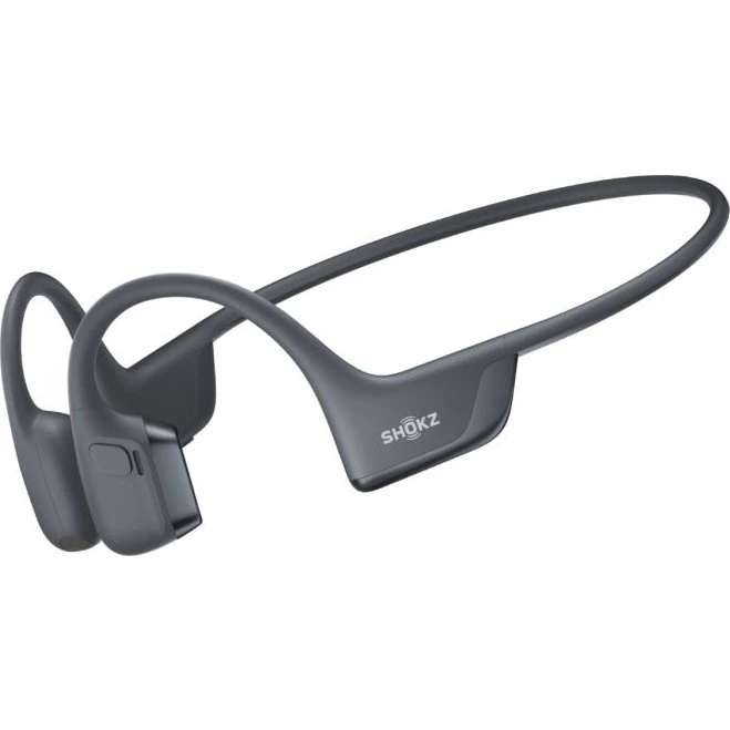 Shokz Openrun Pro 2 - Casque à conduction osseuse DualPitchTM