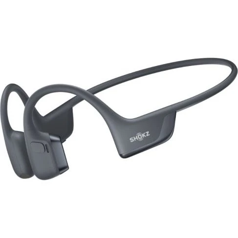 Shokz Openrun Pro 2 Mini - Casque à conduction osseuse